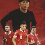 5 Pemain Favorit Shin Tae-yong di Timnas Indonesia: Sering Jadi Langganan Starter