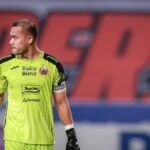 Persija Belum Konsisten di BRI Liga 1 Musim Ini, Andritany Menolak Panik