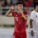 Jadwal Lengkap Timnas Indonesia U-23 di Piala Asia U-23 2024: Berat, Lawan Qatar lalu Australia