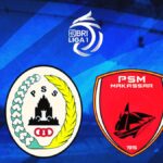 BRI Liga 1: PSS Ditahan Imbang PSM, Marian Mihail Kecewa Berat