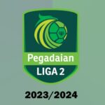 Keributan Suporter dan Insiden Gas Air Mata Terjadi Lagi, PSTI: Bukti PSSI Tak Lakukan Edukasi