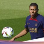 PSG Balas Dendam soal Mbappe, Incar 5 Pemain Real Madrid Sekaligus