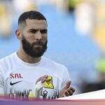 Benzema Terkejut Lihat Kualitas Liga Arab Saudi