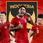 5 Pemain Ini Berpeluang Absen Bela Timnas Indonesia di Kualifikasi Piala Dunia 2026: Bikin Pusing Shin Tae-yong Nih