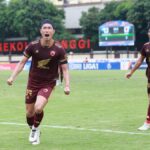 Hadapi Persija di BRI Liga 1, Bernardo Tavares Bertekad Berikan Kado Ultah untuk PSM
