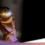 Babak I Selesai, Indonesia Tertinggal 1-2 dari Irak