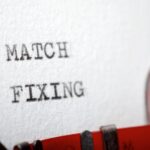 Demi Hindari Match Fixing, Pengamat Bilang Gaji Telat Pantang untuk Diungkap