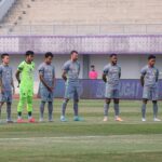Apa yang Dilakukan Persebaya Saat BRI Liga 1 Jeda?