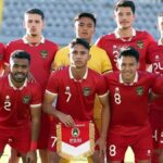 Bek Liga Inggris Janji Timnas Indonesia Akan Kerja Keras Lawan Jepang, Irak, dan Vietnam di Piala Asia 2023