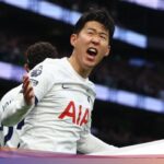 'Perang' Pemain Liga Inggris di Piala Asia
