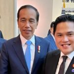 PSSI Upgrade Target untuk Shin Tae-yong dalam Tawaran Perpanjangan Kontrak 3 Tahun di Timnas Indonesia