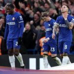 Banjir Gol Premier League