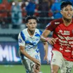 Hasil BRI Liga 1: Bungkam PSIS, Bali United Amankan Posisi di Zona Championship Series