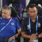 Jelang Laga Klasik Kontra Persebaya, Skuad Arema FC Tanpa Tekanan