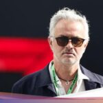 Meski Dipecat, Mourinho Bangga Bisa Catat Sejarah di Roma