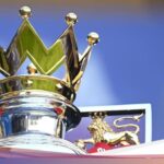 Arsenal 61, Man City 62, Liverpool 63