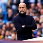 Guardiola Tidak Takut Madrid