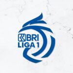 Hasil BRI Liga 1 2024/2025: Diwarnai Blunder Nadeo dan Kartu Merah Kudela, Borneo Tahan Imbang Persija