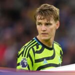 Bayern Bak Raksasa Terluka, Odegaard Tetap Waspada