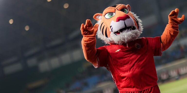 Kata PSSI Soal Hukuman Transfer untuk Persija dan 4 Tim Lainnya: Katanya Dikasih ke Klub