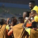 Jadi Calon Lawan Timnas Indonesia pada Laga Uji Coba, Ini Profil Singkat Tanzania
