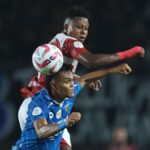 Madura United Terancam Tanpa Jaja di Leg Kedua Final BRI Liga 1, Persib Bisa Menjadi-jadi
