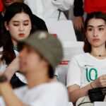 PSSI Ingatkan Netizen untuk Tidak Diskriminasi Fans Perempuan Timnas Indonesia: Itu Penghinaan Gender