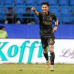 5 Pemain Madura United dengan Nilai Pasar Paling Mahal: Ada Nama Malik Risaldi