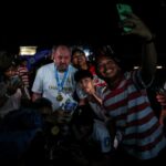 Bawa Persib Juara BRI Liga 1 2023 / 2024, Bojan Hodak Jadi Sorotan Media Malaysia