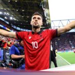 5 Gol Paling Cepat Piala Eropa, Empat di Antaranya Ada di Euro 2024