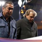 Berharap Chelsea Benar-benar Paham soal Maresca