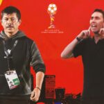 Jelang Semifinal Piala AFF U-19 2024, Timnas Indonesia U-19 Vs Malaysia Disebut Duel Idaman