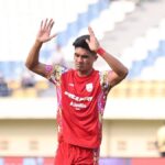 Persis Bikin Tuan Rumah Persib Tersingkir di Piala Presiden 2024, Milomir Seslija: Kami Baru 60 Persen Lho