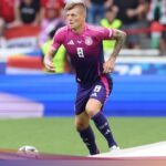 Boleh Nggak Kaki Kroos Diikat Saja?