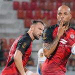 Carlos Pena Berikan Penilaian kepada Para Pemain Muda Persija: Mereka Sangat Bagus, tapi…