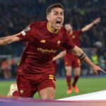 Tidak Jadi ke Arab Saudi, Dybala Bertahan di Roma!