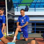BRI Liga 1: Masih Mandul di Persib, Mailson Lima Dapat Dukungan dari Bojan Hodak