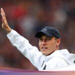 Ugarte Ungkap Alasan Gabung MU