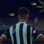 Deretan Pesepak Bola Indonesia yang Pernah Terlibat Kasus Narkoba