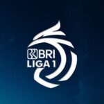 Hasil BRI Liga 1 2024/25: David Da Silva Nyekor, Persib Bandung Comeback Lawan PSS Sleman
