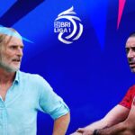 3 Fakta Setelah Arema Takluk di Markas Dewa United: Debut Buruk Sang Pelatih