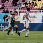 Dihajar Bali United dan Hattrick Kekalahan di BRI Liga 1, Pelatih PSS: Hasil yang Berat