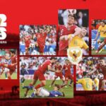 3 Pemain Muda Australia yang Wajib Dipantau Timnas Indonesia: Jangan Sampai Kecele Intinya