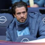 Grealish ‘Hilang’, Guardiola: Bukan soal Suka-Tak Suka